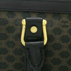 Celine Macadam Travel — view 4