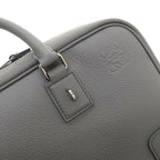 Loewe Amazona 28 — view 4