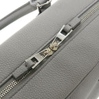 Loewe Amazona 28 — view 6