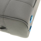 Loewe Amazona 28 — view 8