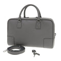 Loewe Amazona 28