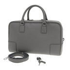 Loewe Amazona 28