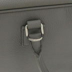 Loewe Amazona 28 — view 5
