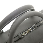 Loewe Amazona 28 — view 3