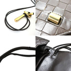 Bottega Veneta Shoulder — view 7