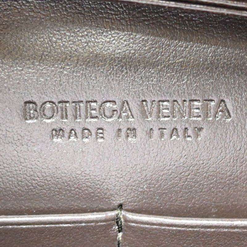 Bottega Veneta Shoulder — view 8