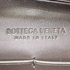 Bottega Veneta Shoulder — view 8