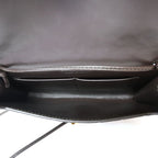 Bottega Veneta Shoulder — view 6
