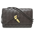 Bottega Veneta Shoulder