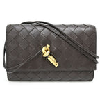 Bottega Veneta Shoulder
