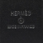Hermes Handbag White — view 8