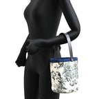 Hermes Handbag White — view 9