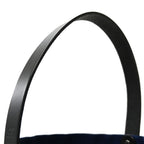 Hermes Handbag White — view 5