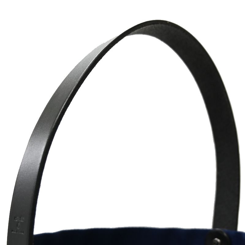 Hermes Handbag White — view 5