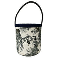 Hermes Handbag White