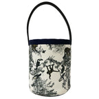 Hermes Handbag White — view 2