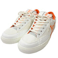 Louis Vuitton Sneakers White