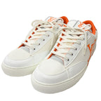 Louis Vuitton Sneakers White