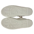 Louis Vuitton Sneakers White — view 4
