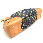 Louis Vuitton Shoulder — view 3