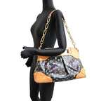 Louis Vuitton Shoulder — view 8