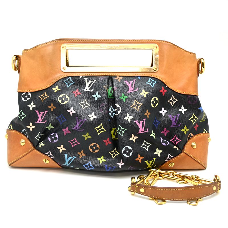 Louis Vuitton Shoulder