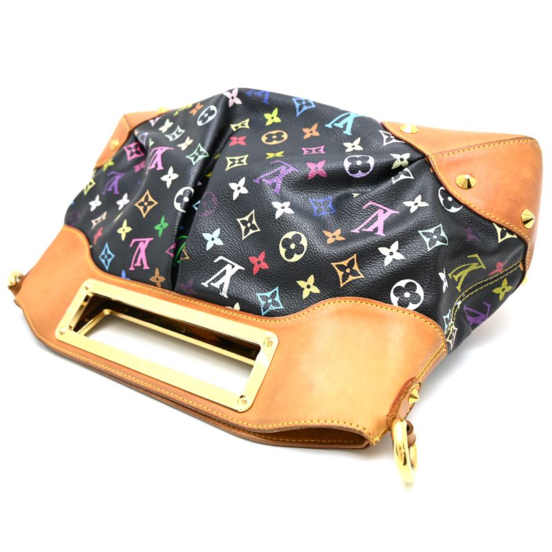Louis Vuitton Shoulder — view 4