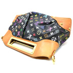 Louis Vuitton Shoulder — view 4