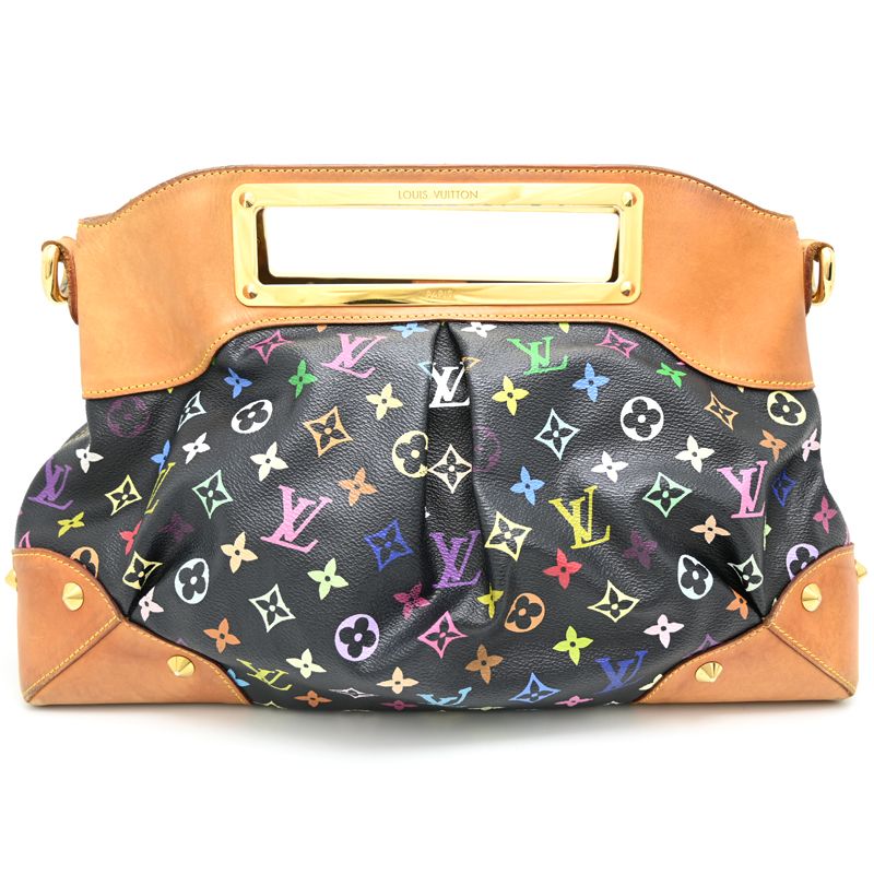 Louis Vuitton Shoulder — view 2