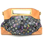 Louis Vuitton Shoulder — view 2