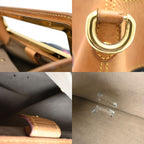 Louis Vuitton Shoulder — view 6