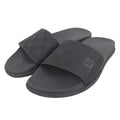 Louis Vuitton Waterfront Line Mules Damier Sandals Black 7