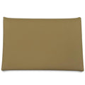 Hermes Calvi Color Trench Business Card Holder Case