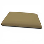 Hermes Calvi Color Trench Business Card Holder Case — view 4
