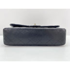 Chanel Shoulder Bag Quilted 25 — view 6