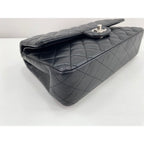Chanel Shoulder Bag Quilted 25 — view 7