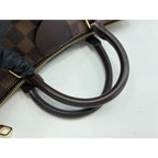 Louis Vuitton Handbag 2-Way Sienna PM — view 9