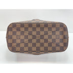 Louis Vuitton Handbag 2-Way Sienna PM — view 6