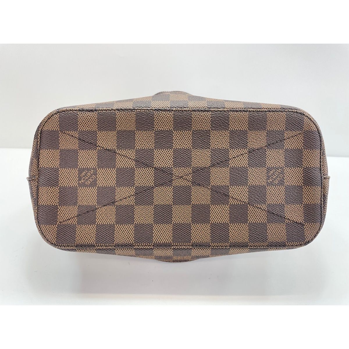 Louis Vuitton Handbag 2-Way Sienna PM — view 6