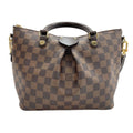 Louis Vuitton Handbag 2-Way Sienna PM
