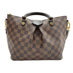 Louis Vuitton Handbag 2-Way Sienna PM