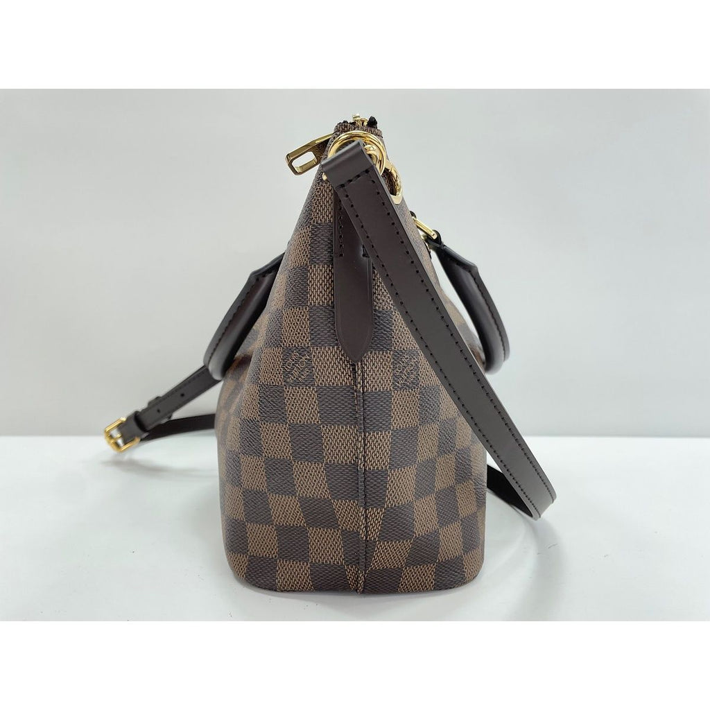 Louis Vuitton Handbag 2-Way Sienna PM — view 5