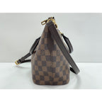 Louis Vuitton Handbag 2-Way Sienna PM — view 5
