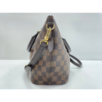 Louis Vuitton Handbag 2-Way Sienna PM — view 4