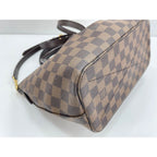 Louis Vuitton Handbag 2-Way Sienna PM — view 7