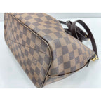 Louis Vuitton Handbag 2-Way Sienna PM — view 8