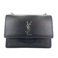 Saint Laurent Shoulder Bag Sunset