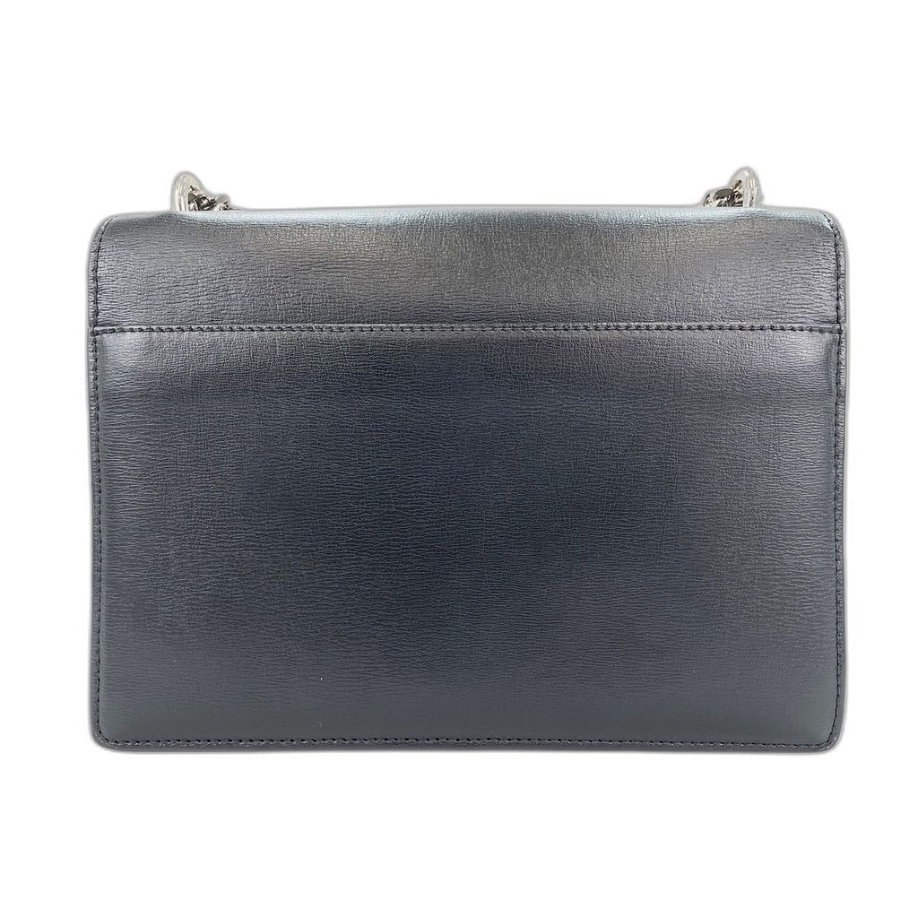 Saint Laurent Shoulder Bag Sunset — view 2