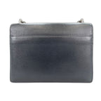 Saint Laurent Shoulder Bag Sunset — view 2