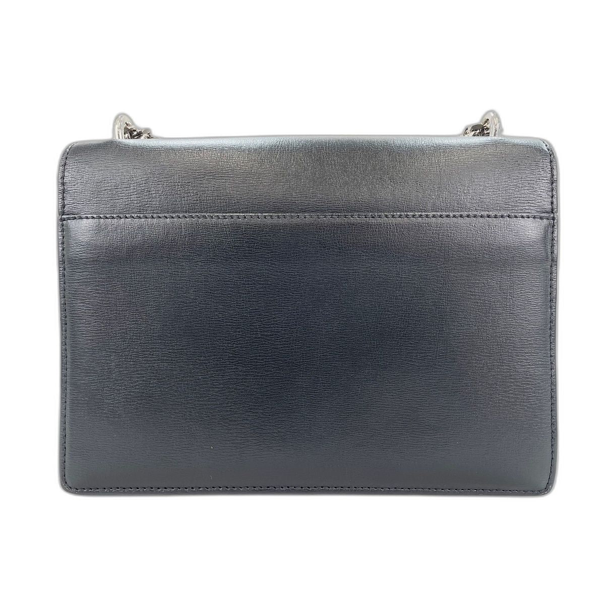 Saint Laurent Shoulder Bag Sunset — view 2